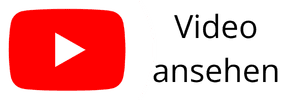 YouTube Video ansehen